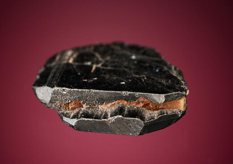 TANTALITE