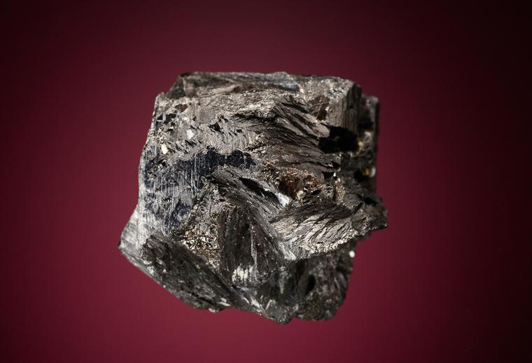TANTALITE
