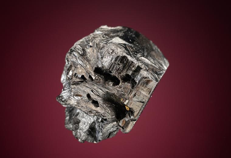 TANTALITE