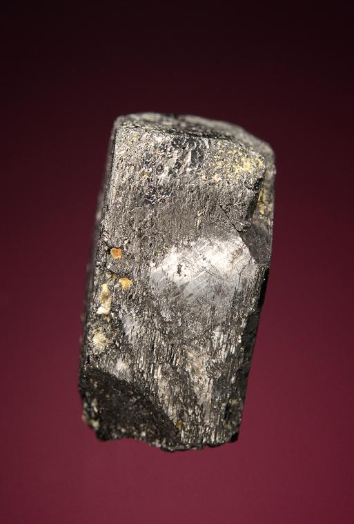 COLUMBITE