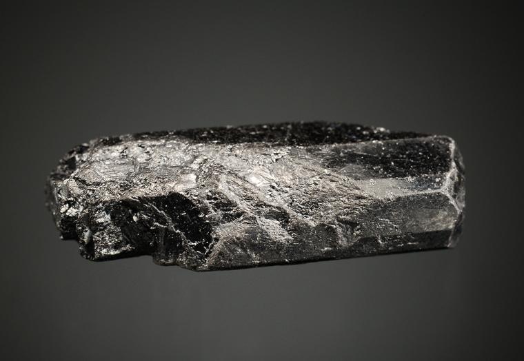COLUMBITE