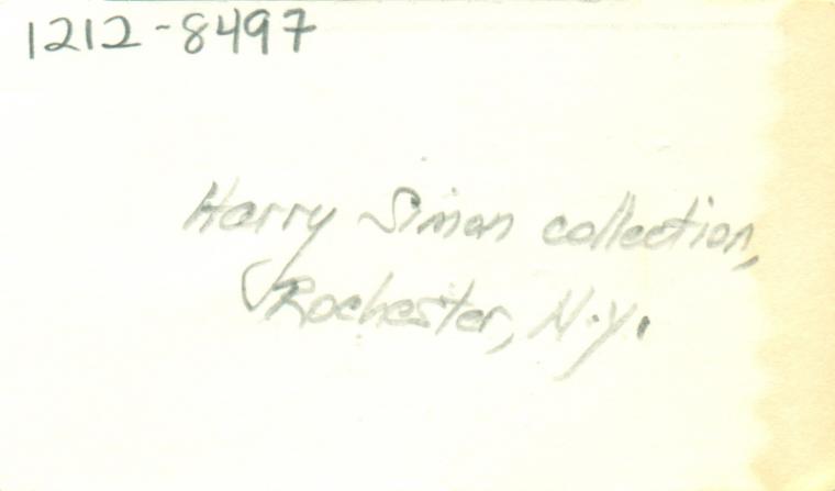 WARDITE on EOSPHORITE and ROSCHERITE