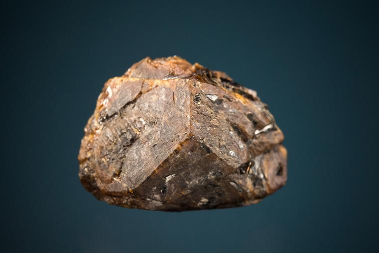 MONAZITE