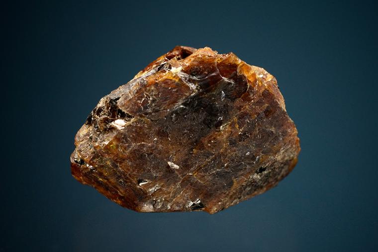 MONAZITE