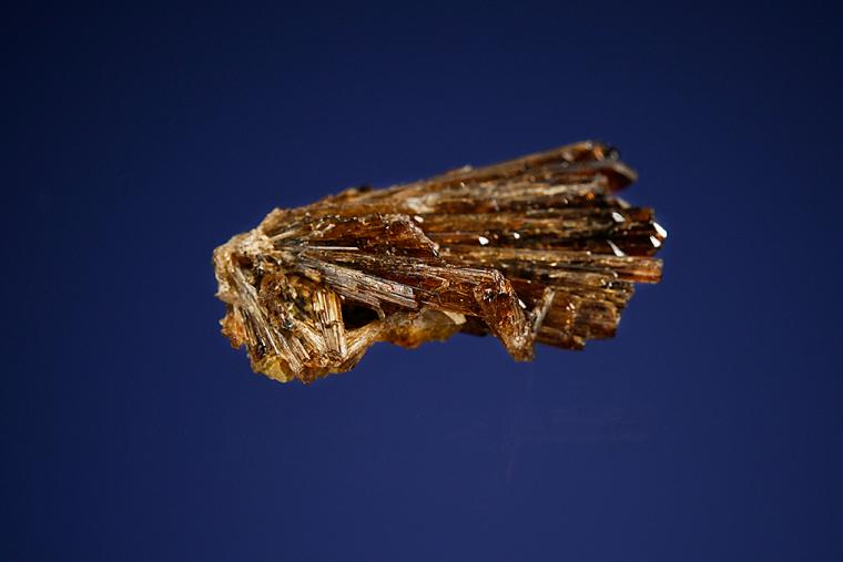 EOSPHORITE