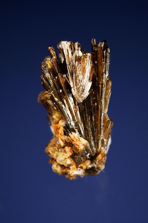 EOSPHORITE