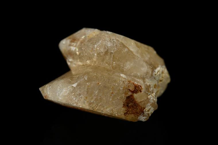 HERDERITE
