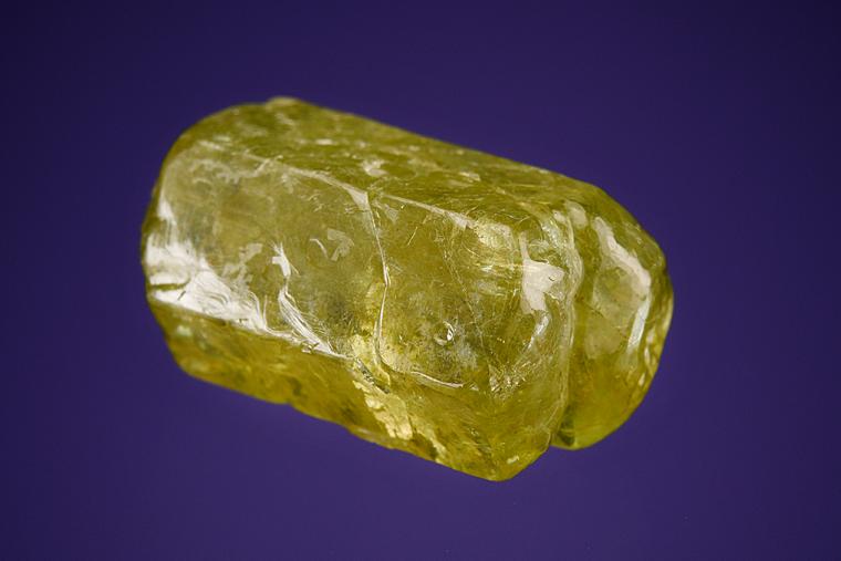 FLUORAPATITE
