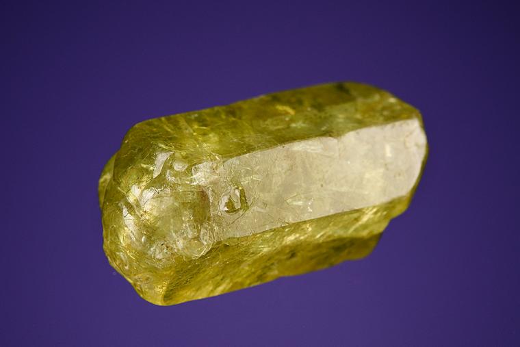FLUORAPATITE