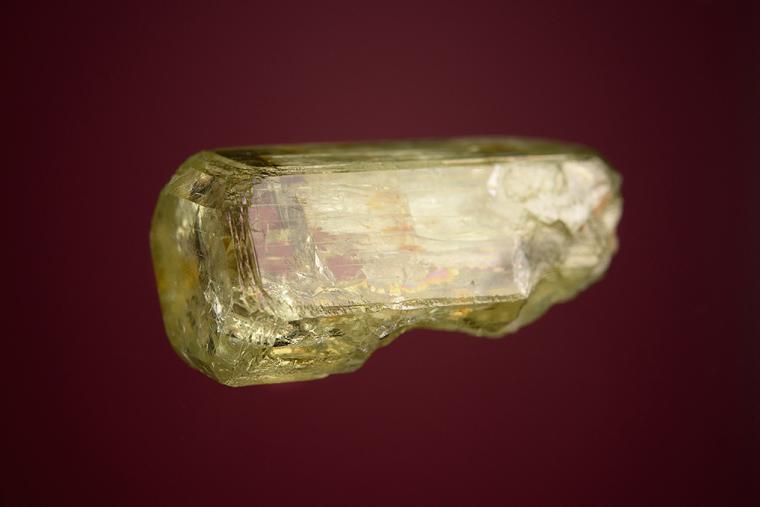 FLUORAPATITE