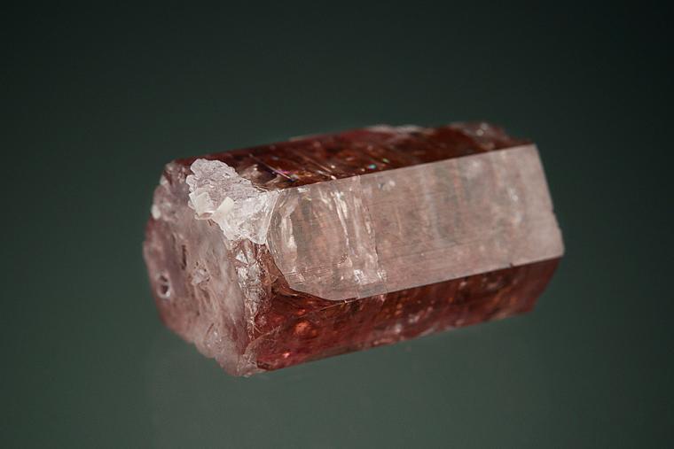 FLUORAPATITE
