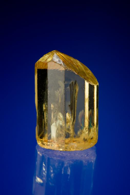 FLUORAPATITE
