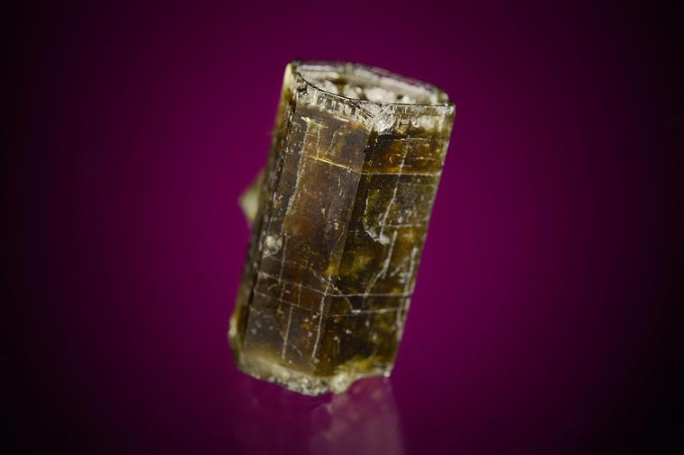 FLUORAPATITE