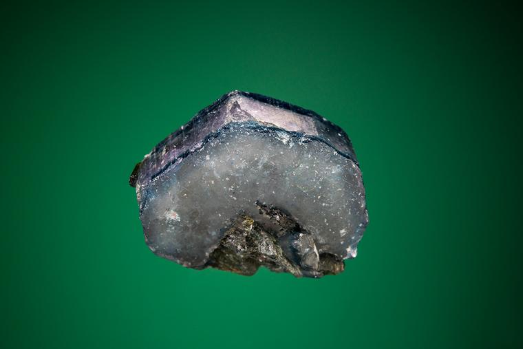 FLUORAPATITE
