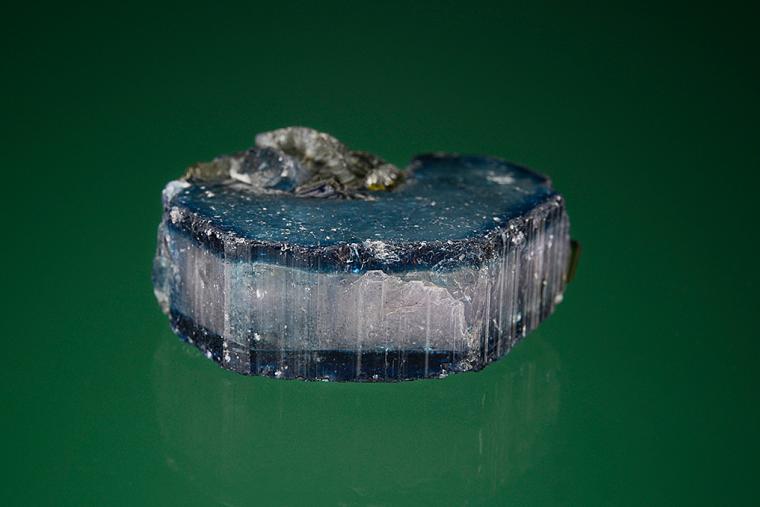 FLUORAPATITE