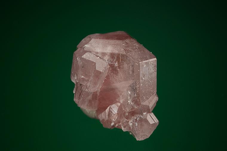 FLUORAPATITE