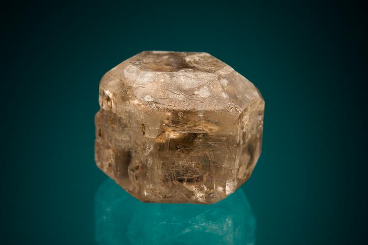 FLUORAPATITE