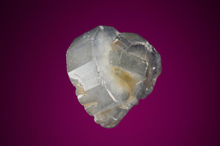 FLUORAPATITE