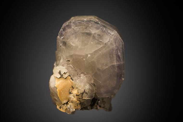 FLUORAPATITE