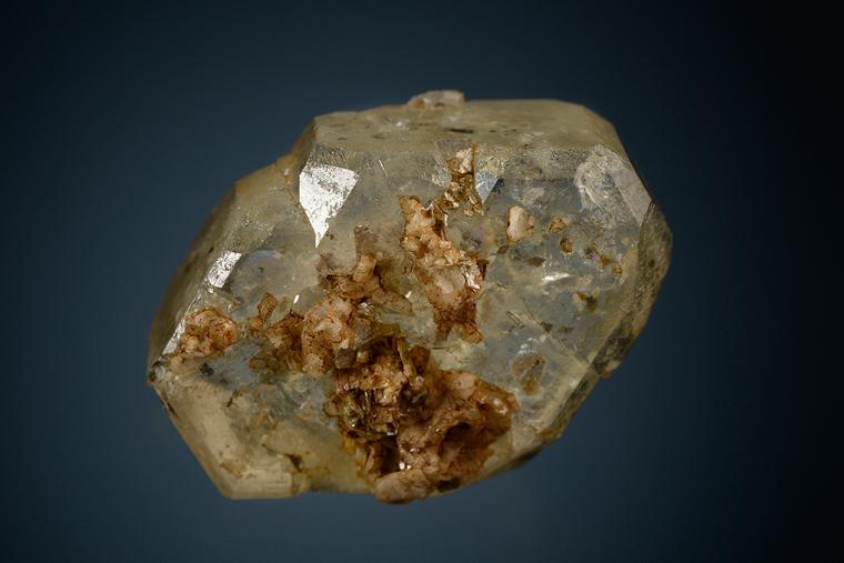 APATITE