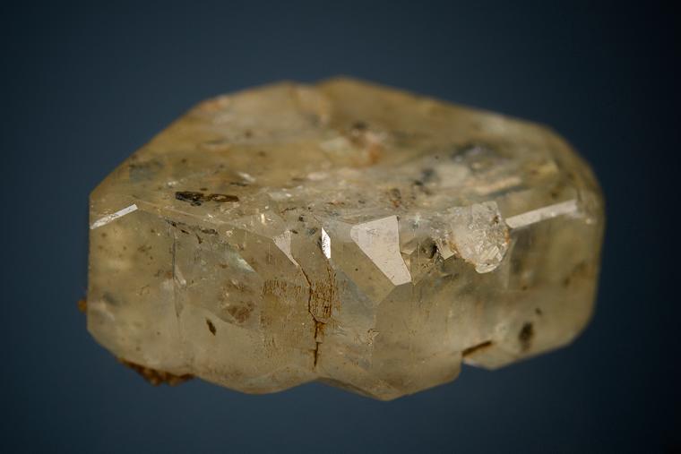 APATITE