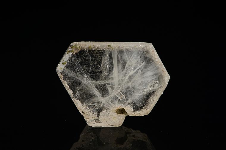 FLUORAPATITE