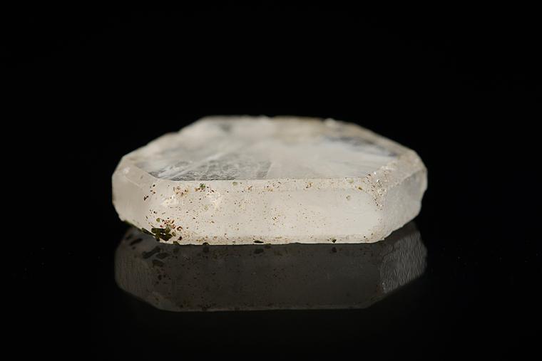 FLUORAPATITE