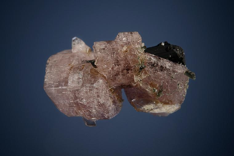 FLUORAPATITE