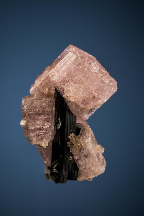 FLUORAPATITE
