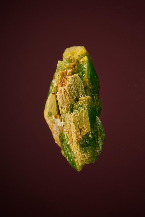 PYROMORPHITE