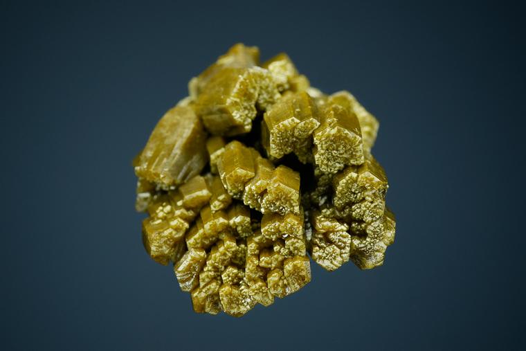 PYROMORPHITE