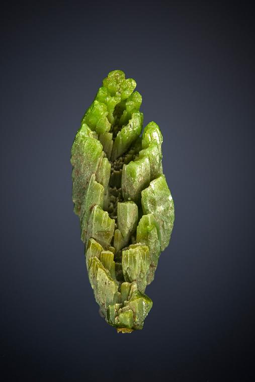 PYROMORPHITE