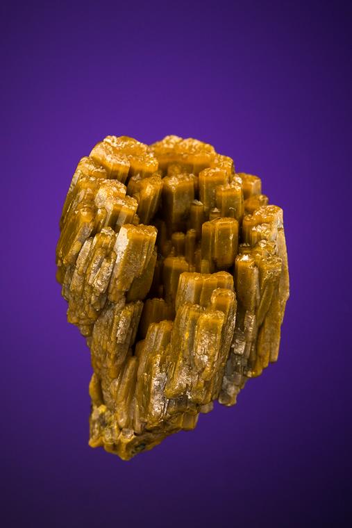 PYROMORPHITE
