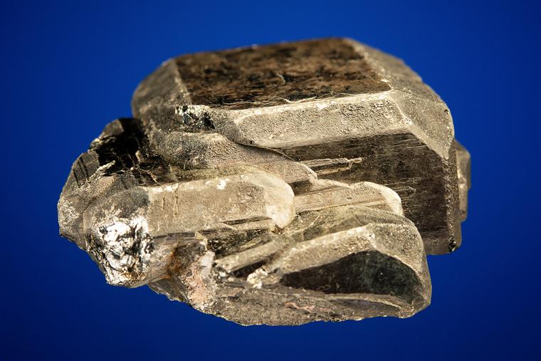 PYRITE