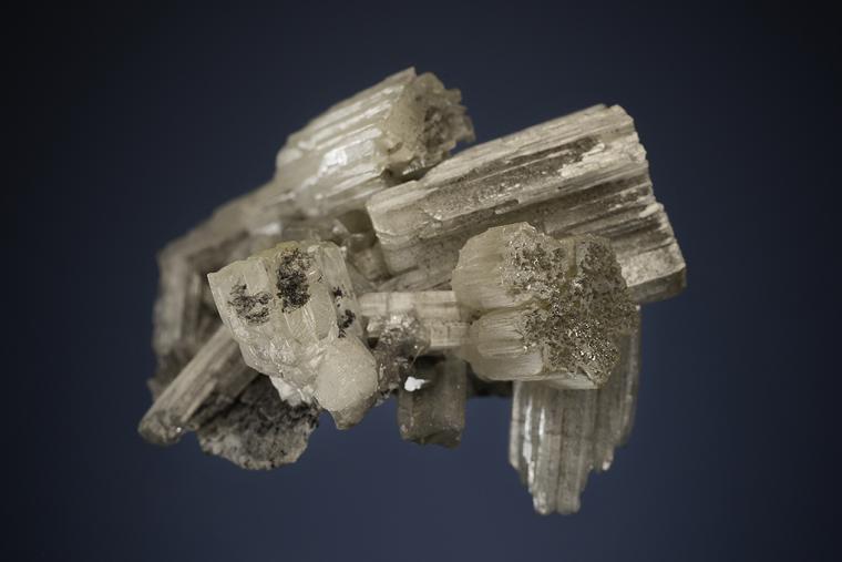 CERUSSITE