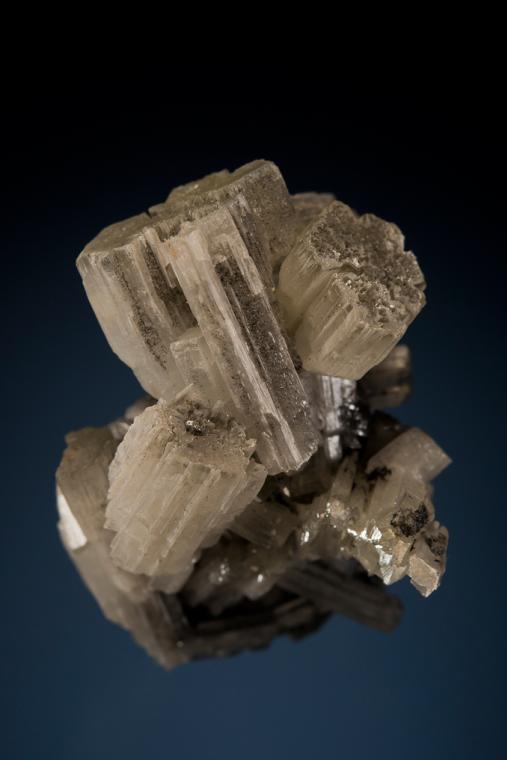 CERUSSITE