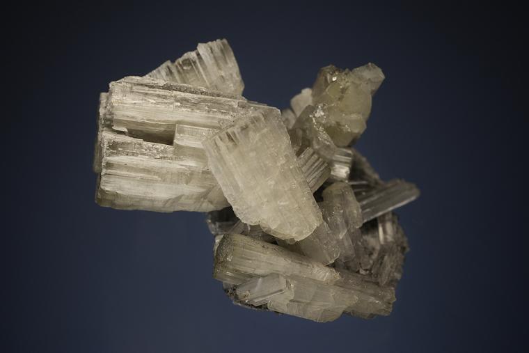 CERUSSITE