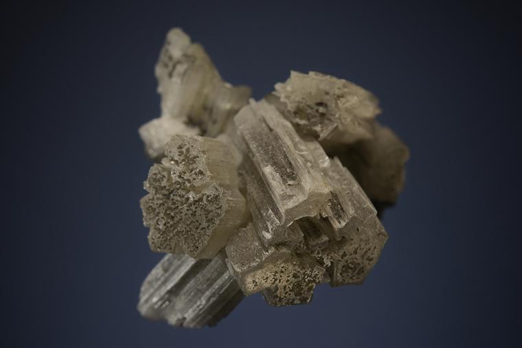 CERUSSITE