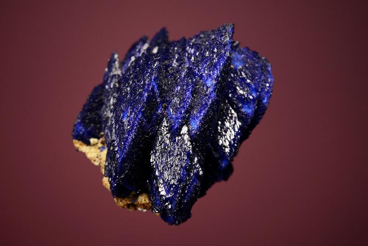 AZURITE