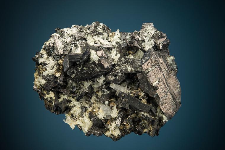 ENARGITE