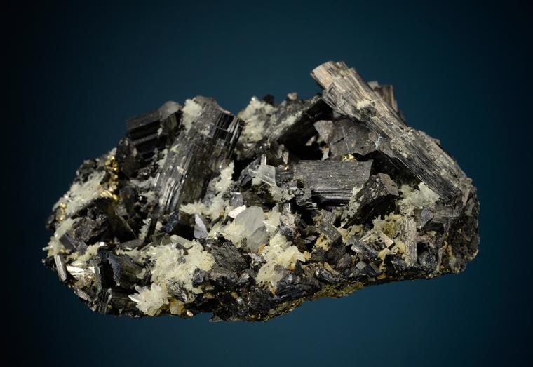 ENARGITE