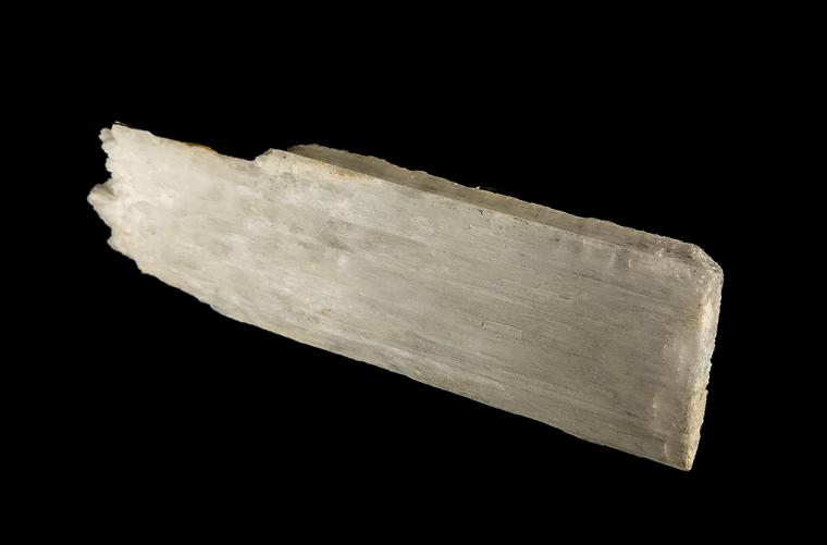 HAMBERGITE