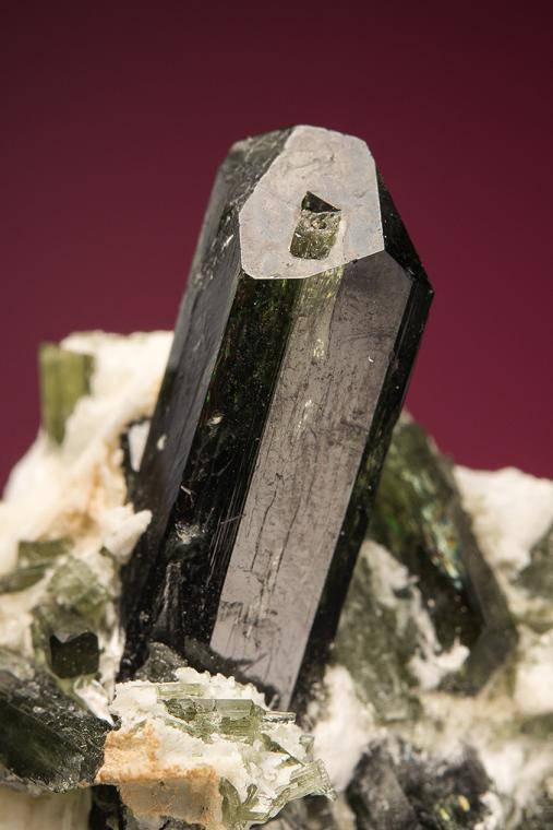 DIOPSIDE