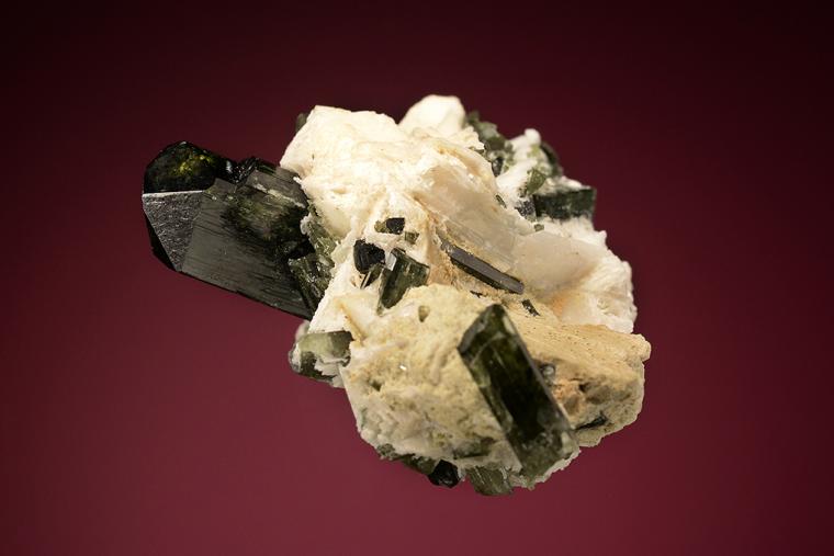 DIOPSIDE