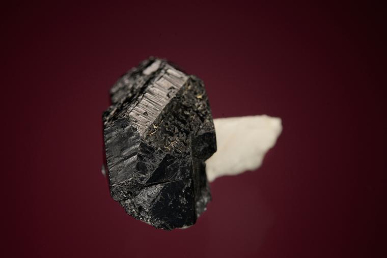 CASSITERITE