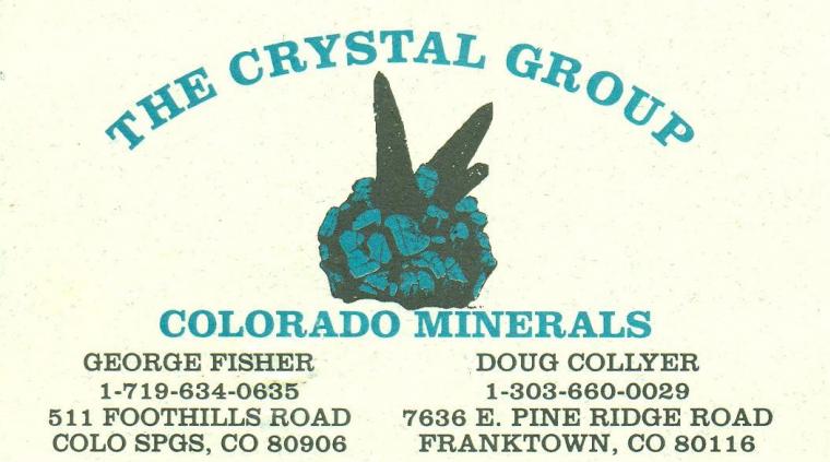 HEMATITE after A CARBONATE