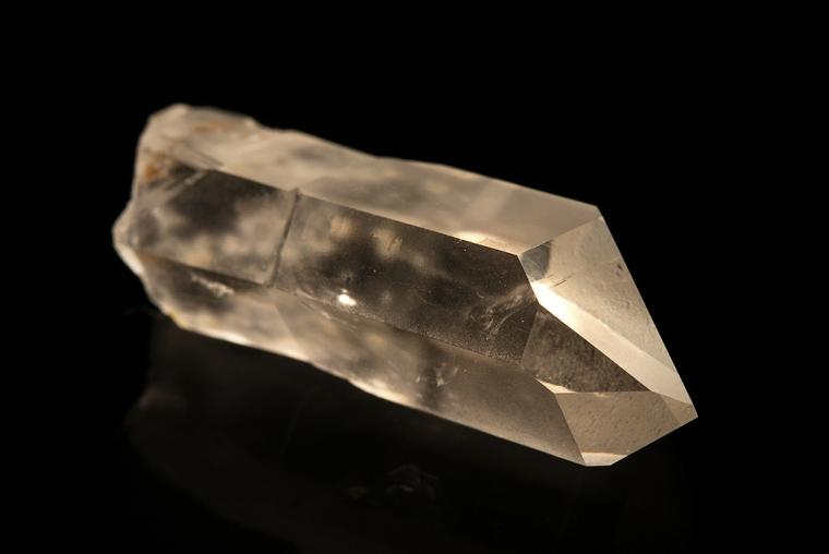 QUARTZ