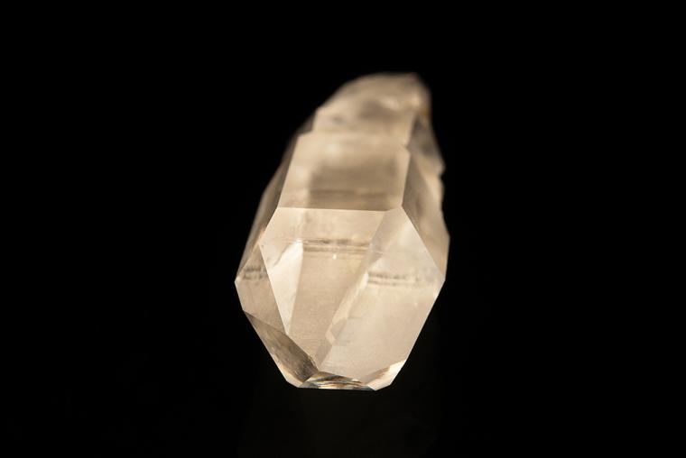 QUARTZ