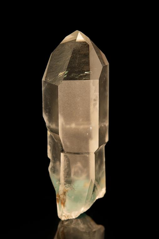 QUARTZ