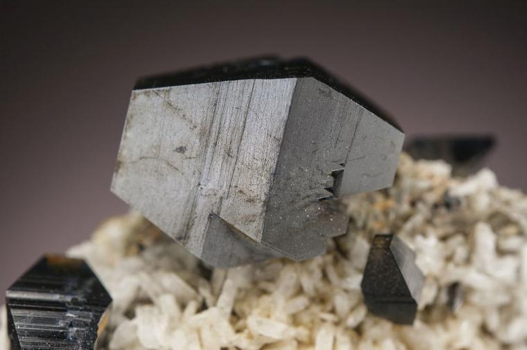 ANATASE